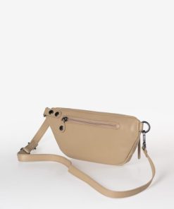 Fatewear.shopdd582ca4fb 1