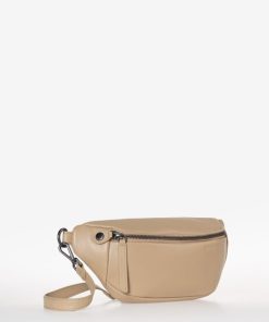 Fatewear.shopdd582ca4fb 2