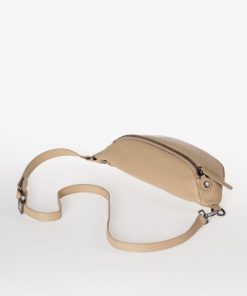 Fatewear.shopdd582ca4fb 3