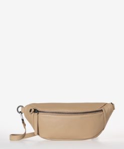 Fatewear.shopdd582ca4fb 5