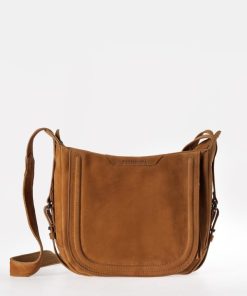 Fatewear.shopdd63e4970b 1