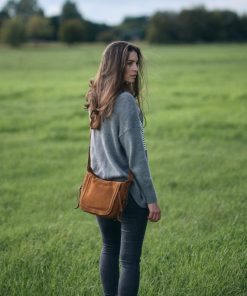 Fatewear.shopdd63e4970b 2