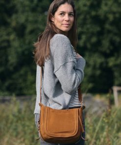 Fatewear.shopdd63e4970b 3