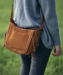 Fatewear.shopdd63e4970b 4