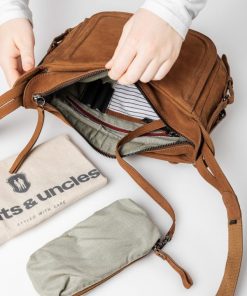 Fatewear.shopdd63e4970b 5