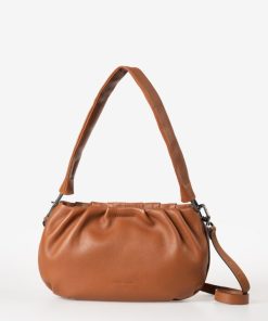 Fatewear.shopddac7490a7 1