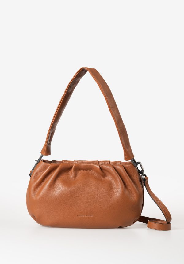 Fatewear.shopddac7490a7 1