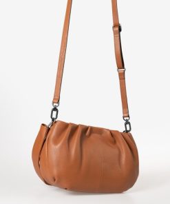 Fatewear.shopddac7490a7 2