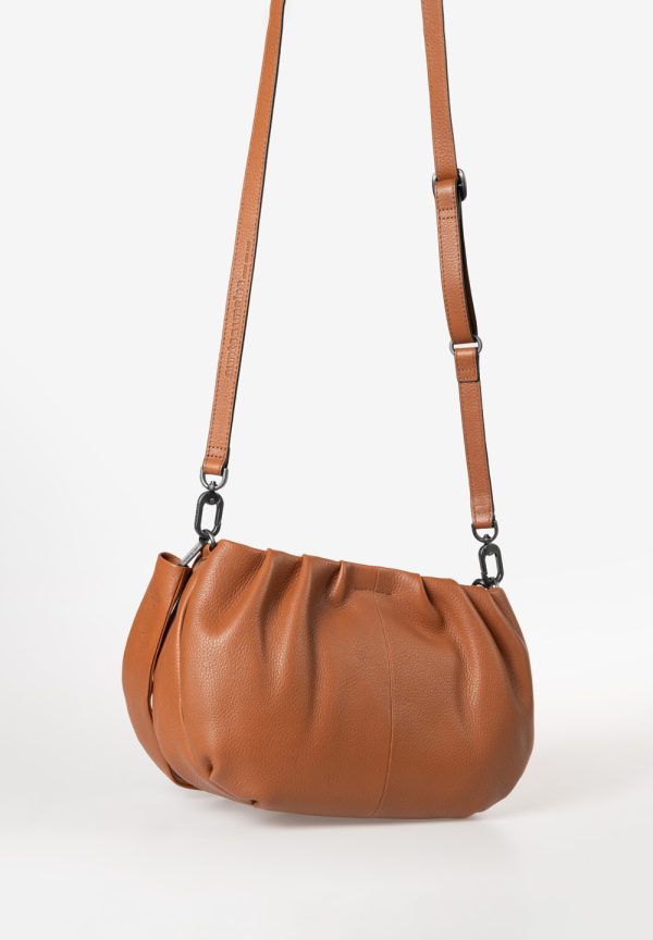 Fatewear.shopddac7490a7 2