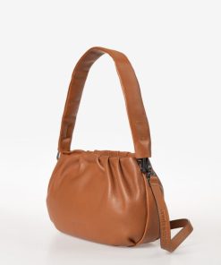 Fatewear.shopddac7490a7 3