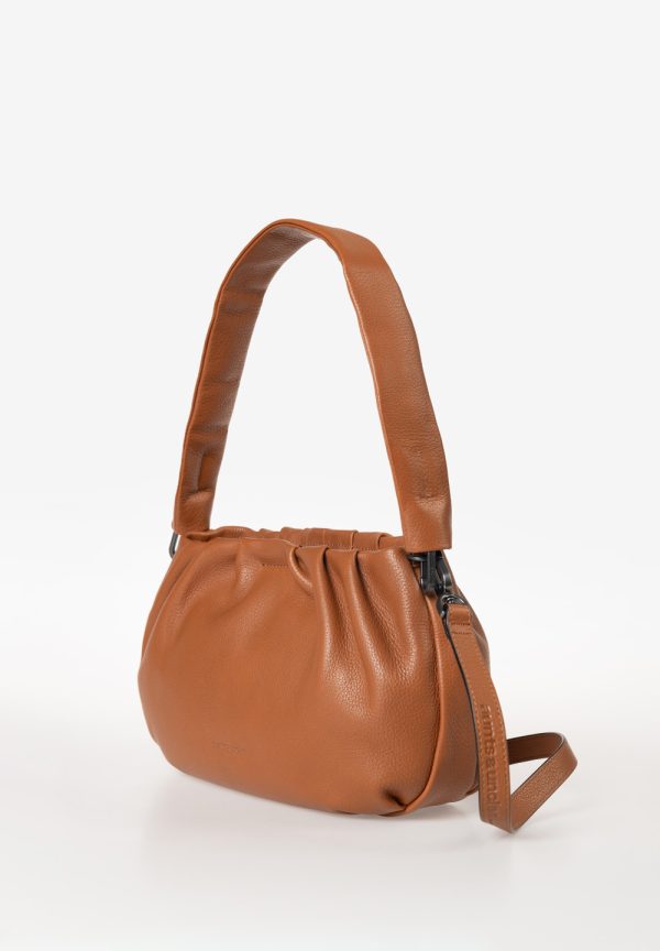 Fatewear.shopddac7490a7 3