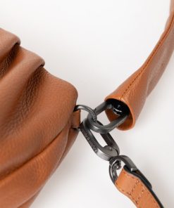 Fatewear.shopddac7490a7 4