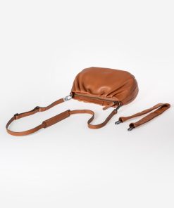 Fatewear.shopddac7490a7 5