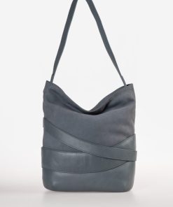 Fatewear.shopde299106cd 1