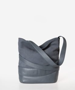 Fatewear.shopde299106cd 2