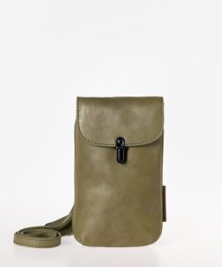 Fatewear.shopde52b160f8 1