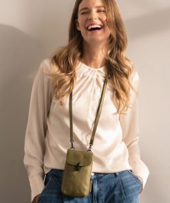 Fatewear.shopde52b160f8 2