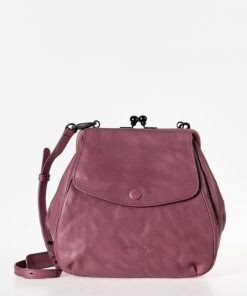 Fatewear.shopde6fed1381 1