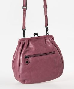 Fatewear.shopde6fed1381 2