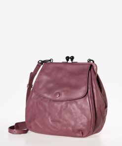 Fatewear.shopde6fed1381 3