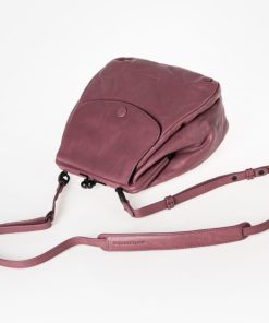 Fatewear.shopde6fed1381 4