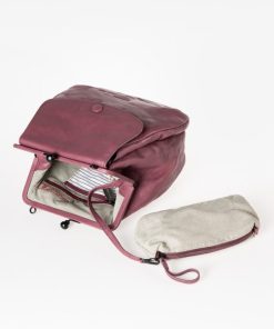 Fatewear.shopde6fed1381 5