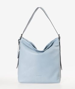 Fatewear.shopde94e261ce 1