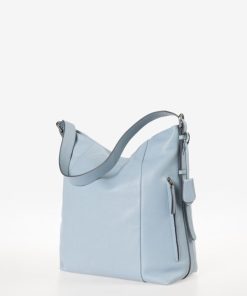 Fatewear.shopde94e261ce 2