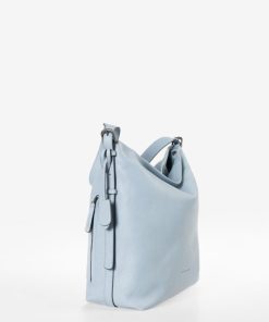 Fatewear.shopde94e261ce 3