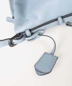 Fatewear.shopde94e261ce 4