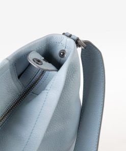 Fatewear.shopde94e261ce 5