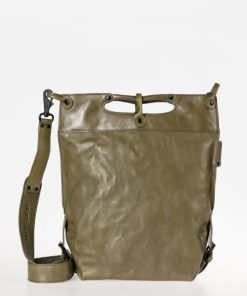 Fatewear.shopdeecefcb5f 1