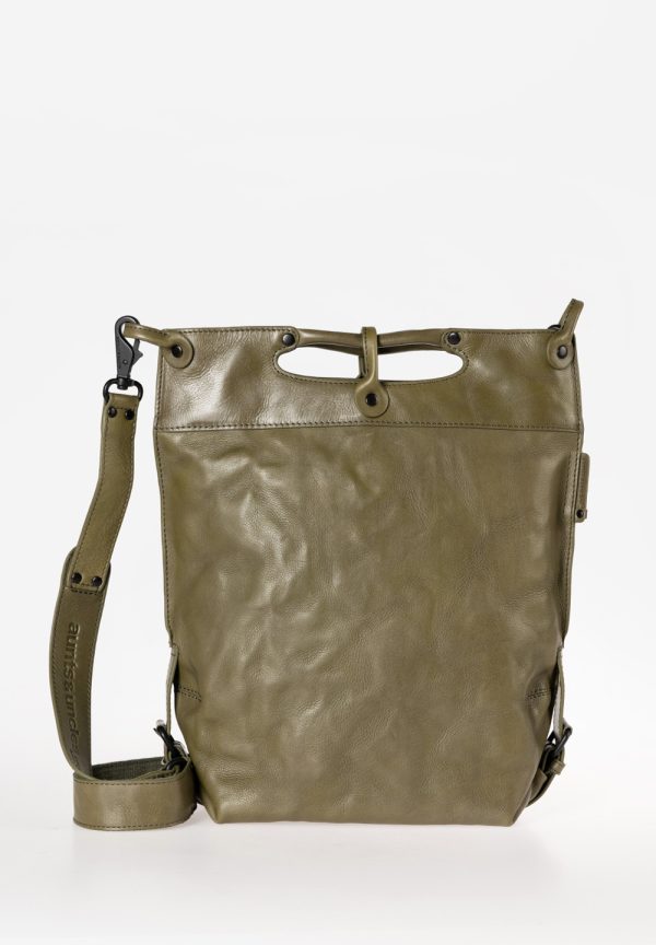 Fatewear.shopdeecefcb5f 1