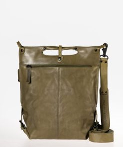 Fatewear.shopdeecefcb5f 2