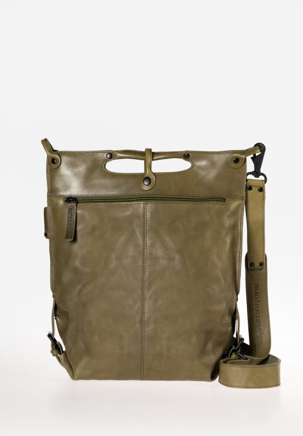 Fatewear.shopdeecefcb5f 2