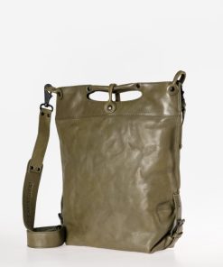 Fatewear.shopdeecefcb5f 3