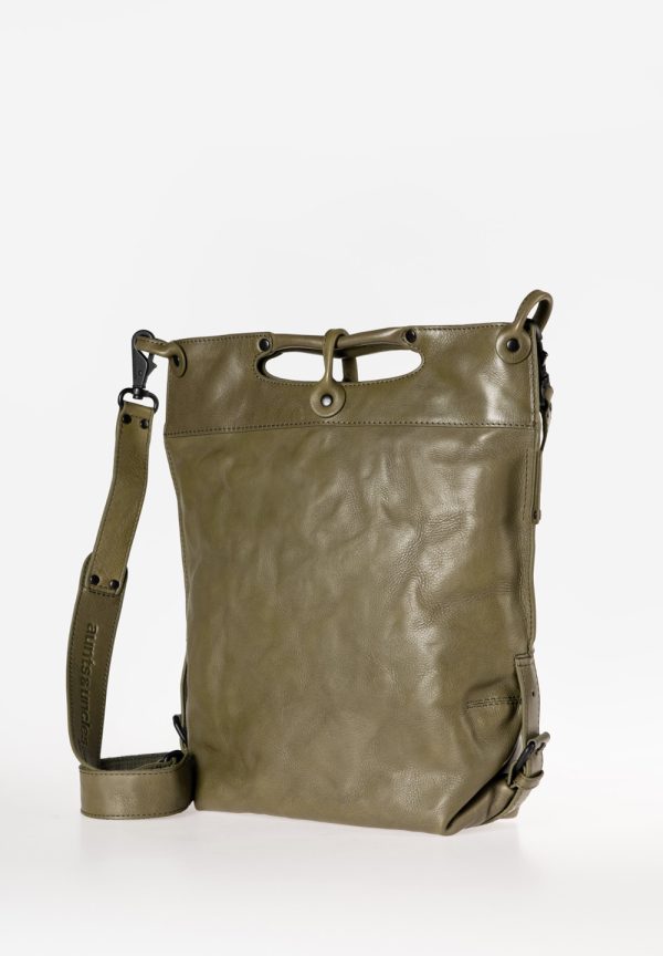 Fatewear.shopdeecefcb5f 3