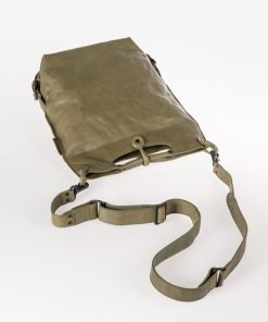 Fatewear.shopdeecefcb5f 4