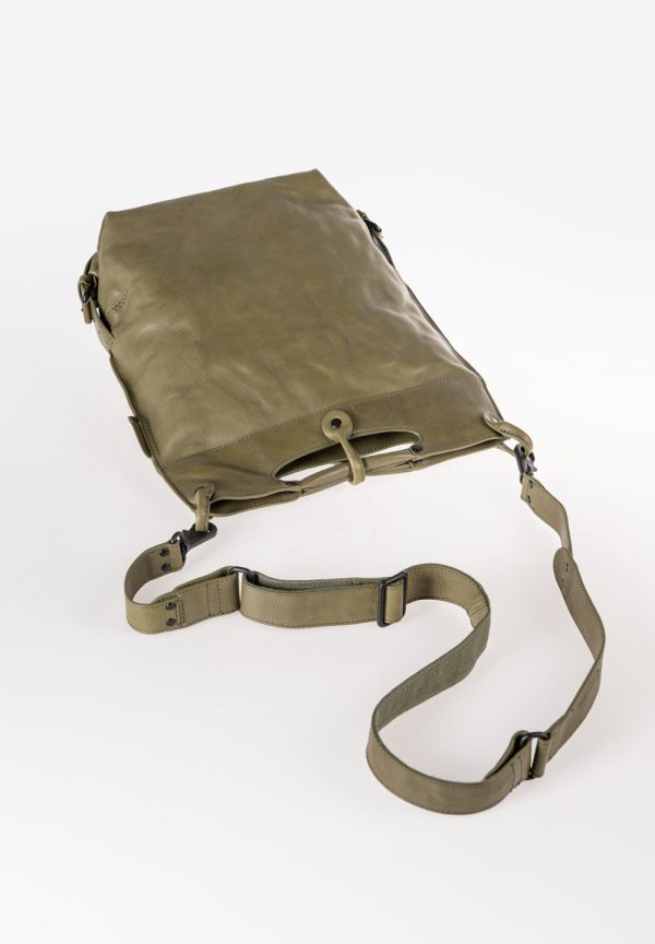 Fatewear.shopdeecefcb5f 4