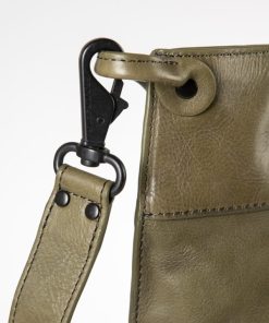 Fatewear.shopdeecefcb5f 5