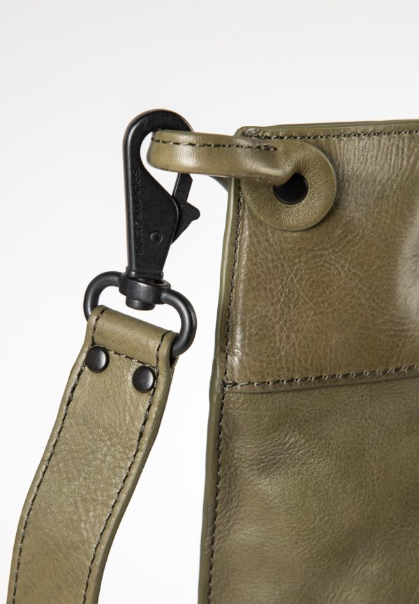 Fatewear.shopdeecefcb5f 5