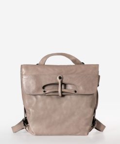 Fatewear.shopdf1a7c44ce 1