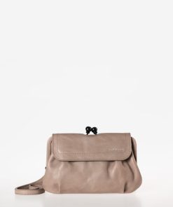 Fatewear.shopdfac10672b 1