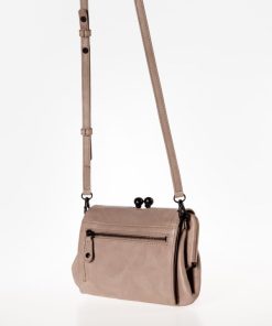 Fatewear.shopdfac10672b 2