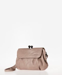 Fatewear.shopdfac10672b 3