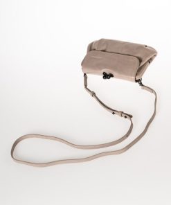 Fatewear.shopdfac10672b 4