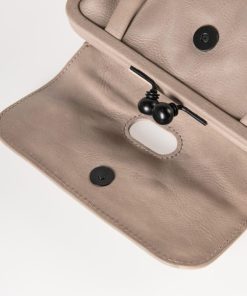 Fatewear.shopdfac10672b 5