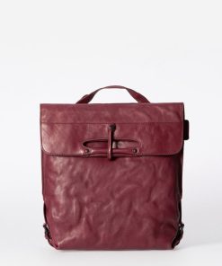 Fatewear.shopdfbfd97182 1