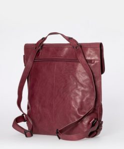 Fatewear.shopdfbfd97182 2