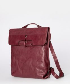 Fatewear.shopdfbfd97182 3